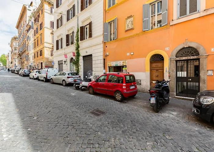 Urbana 24